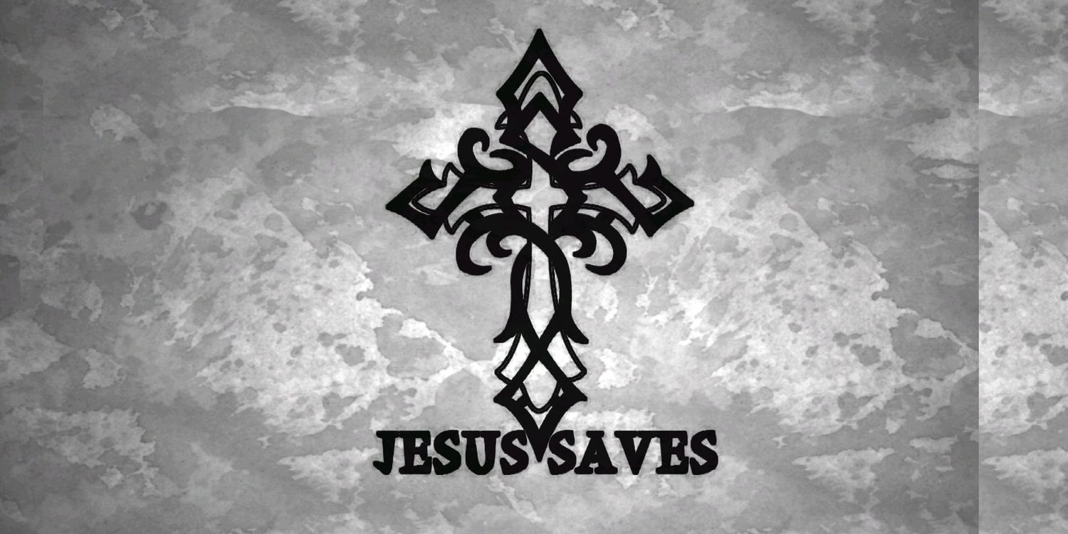 Devon Saint Laurent banner