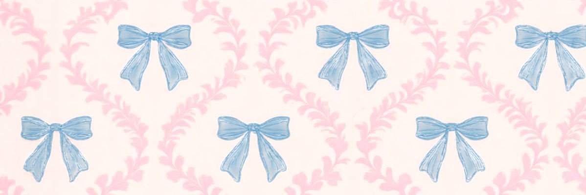 ぴ banner
