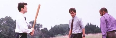 Phil banner
