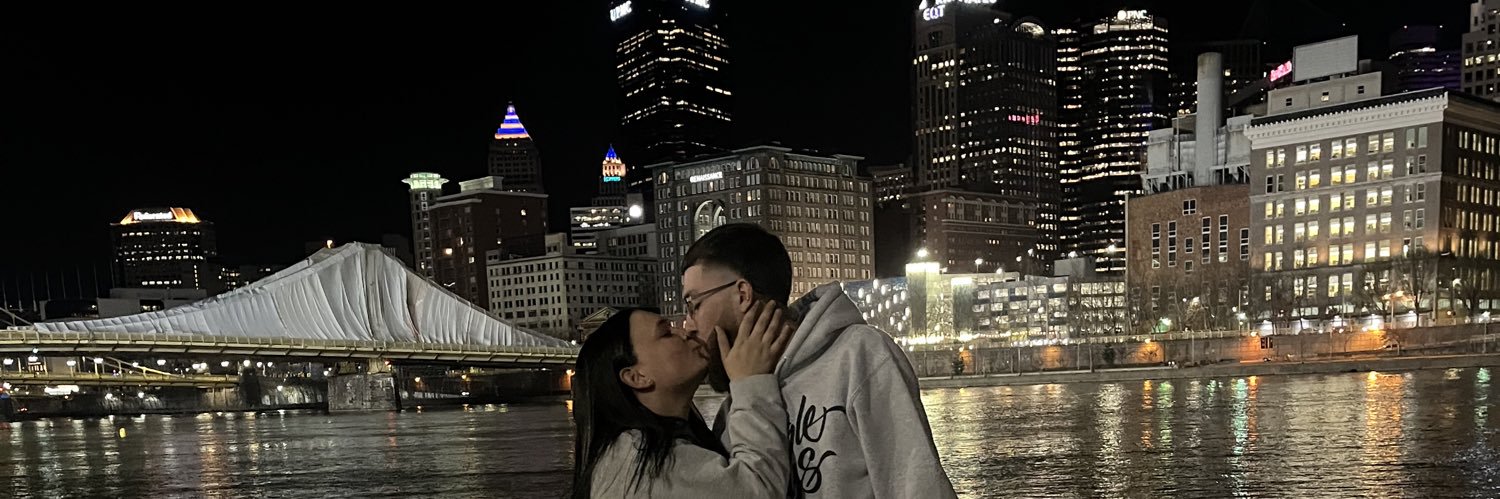 DPopp_'s profile banner image