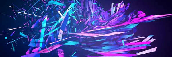 AnnaWoodeson Profile Banner