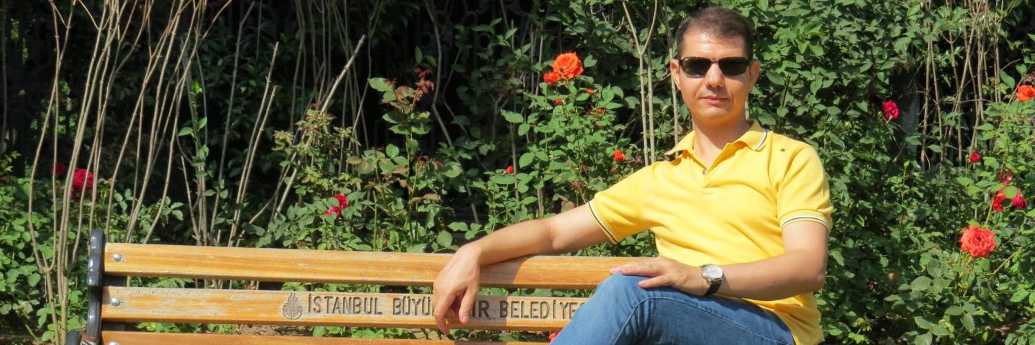 YousefBulbul's profile banner image
