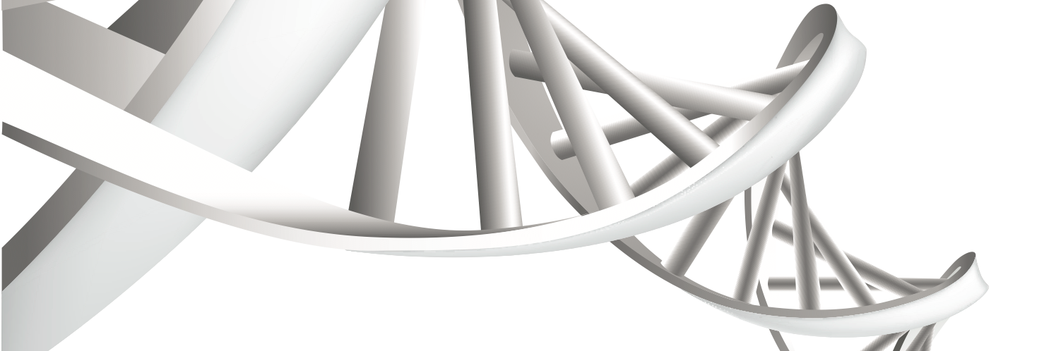Trifork UK banner