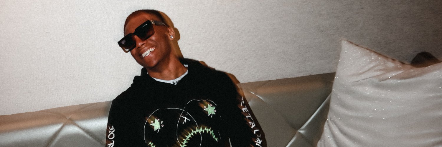 Darnellhenry33's profile banner image