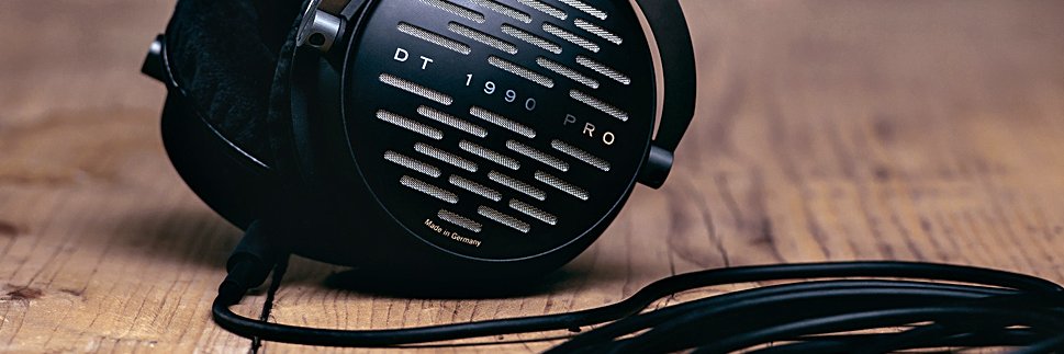 torkee1's profile banner image