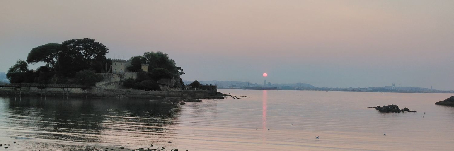 mcsuf1's profile banner image