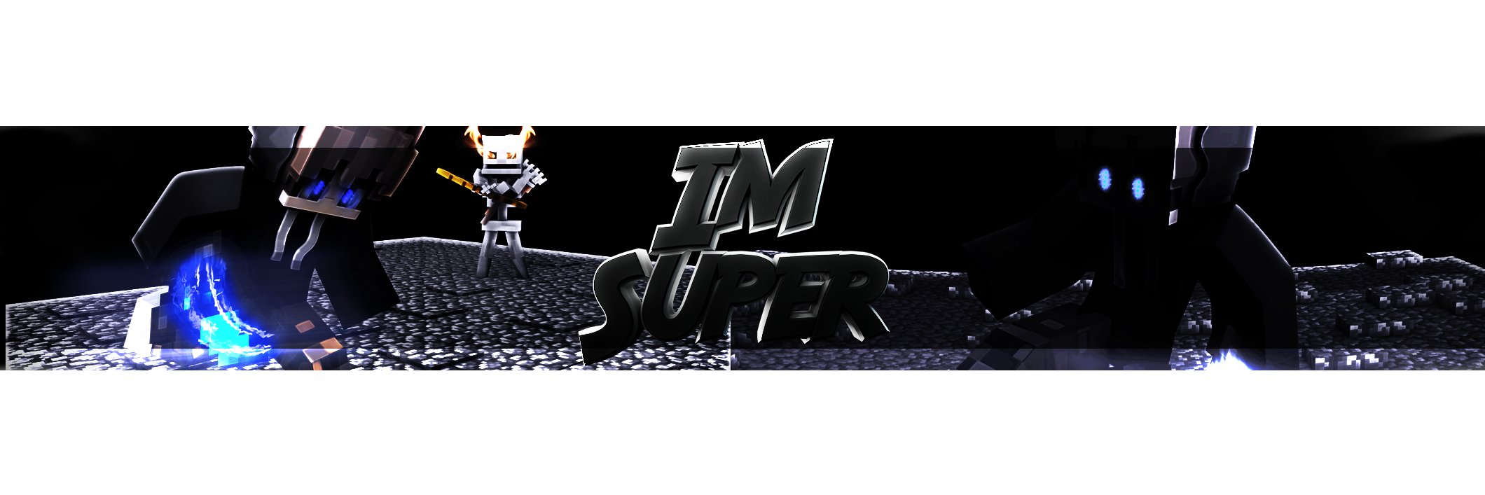 ImZxb's profile banner image