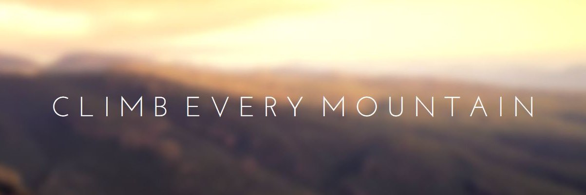 DierckxKoen's profile banner image