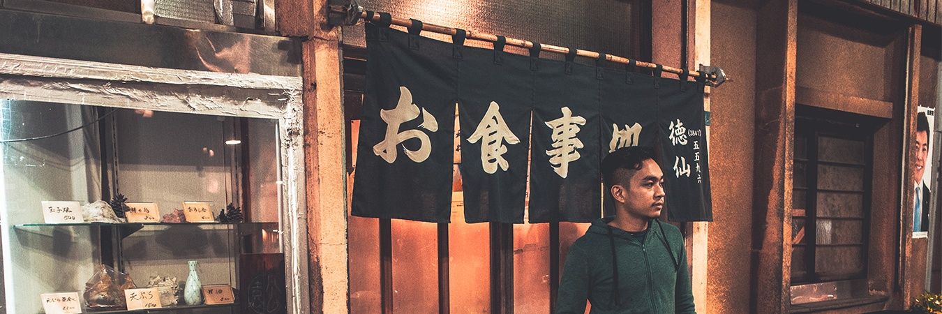 supjoshd's profile banner image