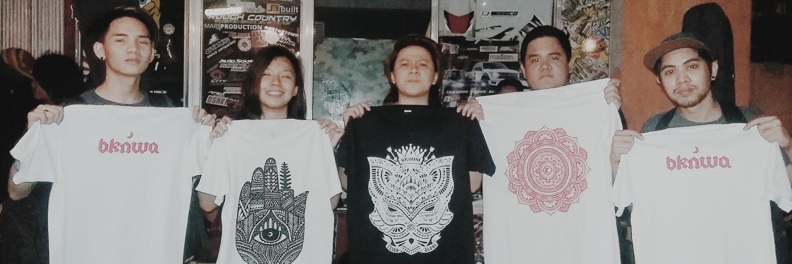 sidegateiloilo's profile banner image