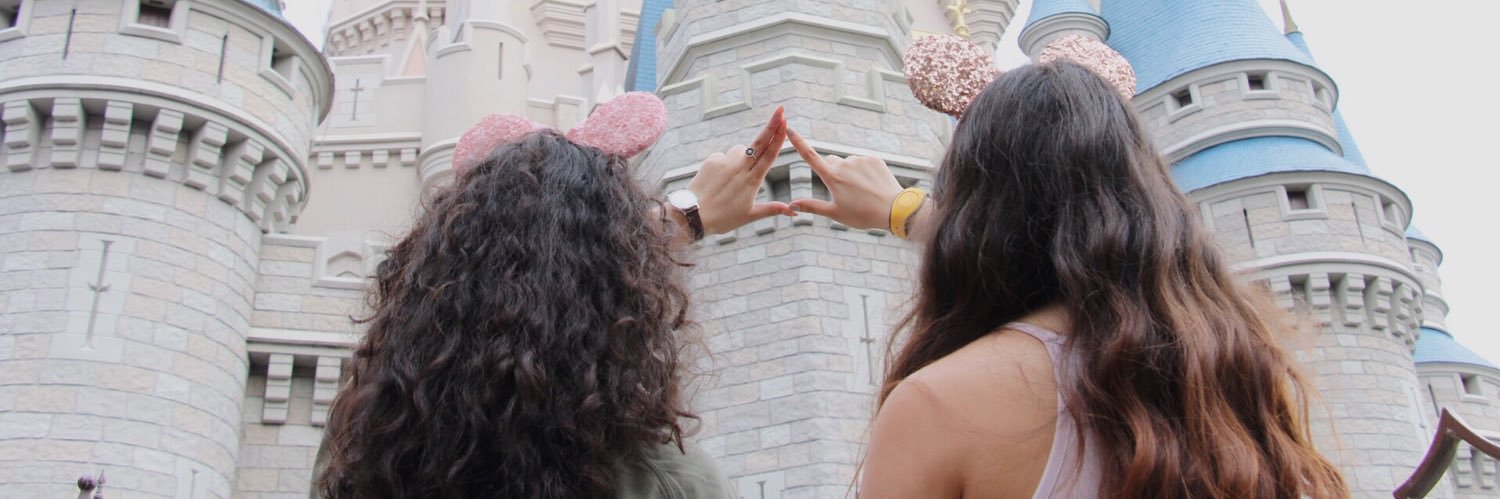 jaramillo_bri's profile banner image