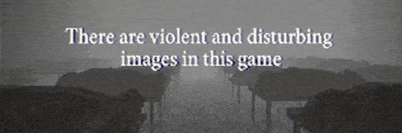 yoanvga's profile banner image
