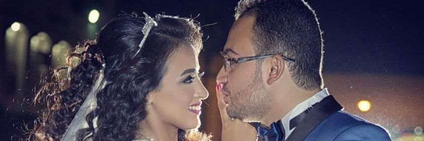 FakarFatma's profile banner image