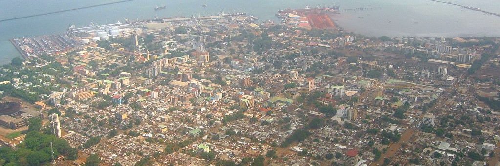 Conakry_Life's profile banner image