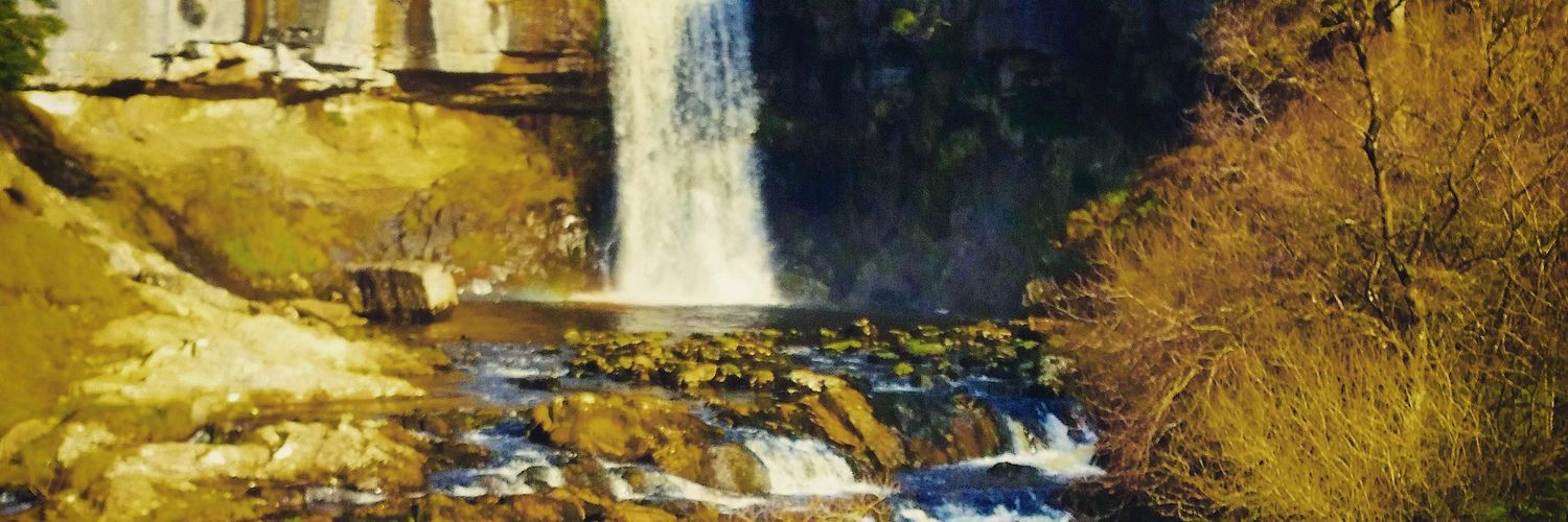 AmyStow87's profile banner image