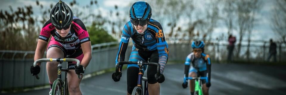 Ridebrooklyn's profile banner image