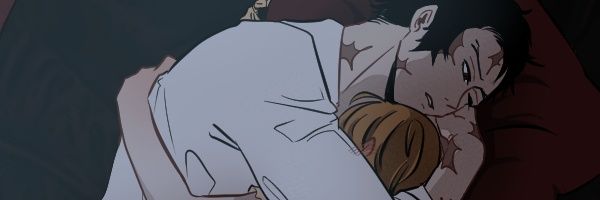 xanku_10's profile banner image