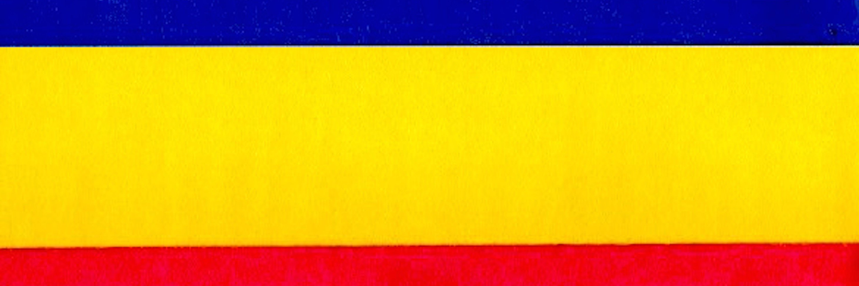 DrayWeh603's profile banner image
