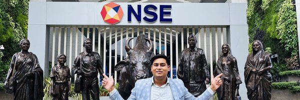 KavishkVaibhav Profile Banner