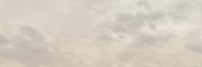 verswaan's profile banner image