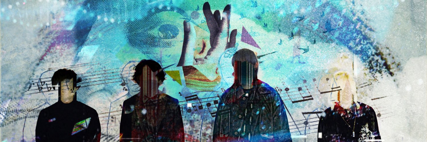 aoki_ymmd's profile banner image
