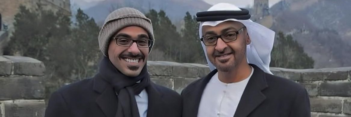 Ms_alfalahi's profile banner image