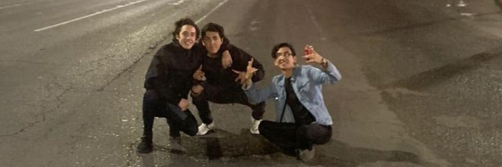 lorh9970's profile banner image