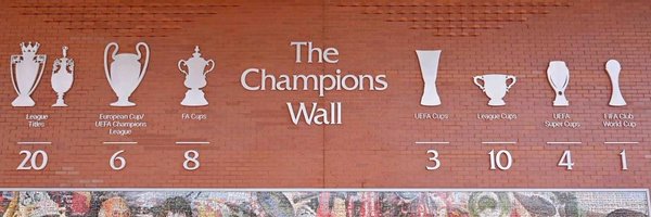 Kaleb_80 Profile Banner