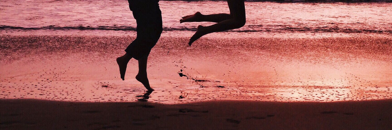 Conchita Caroline C banner