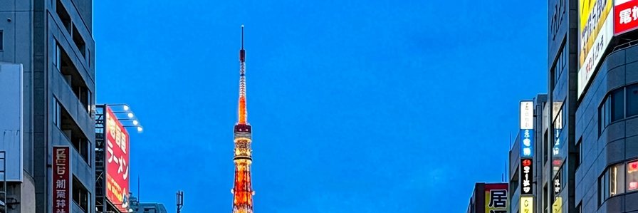 TheSuperASK's profile banner image