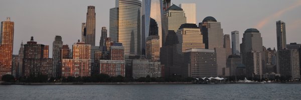 JonEndean Profile Banner