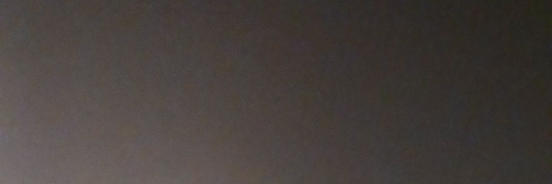 Drugsfw's profile banner image