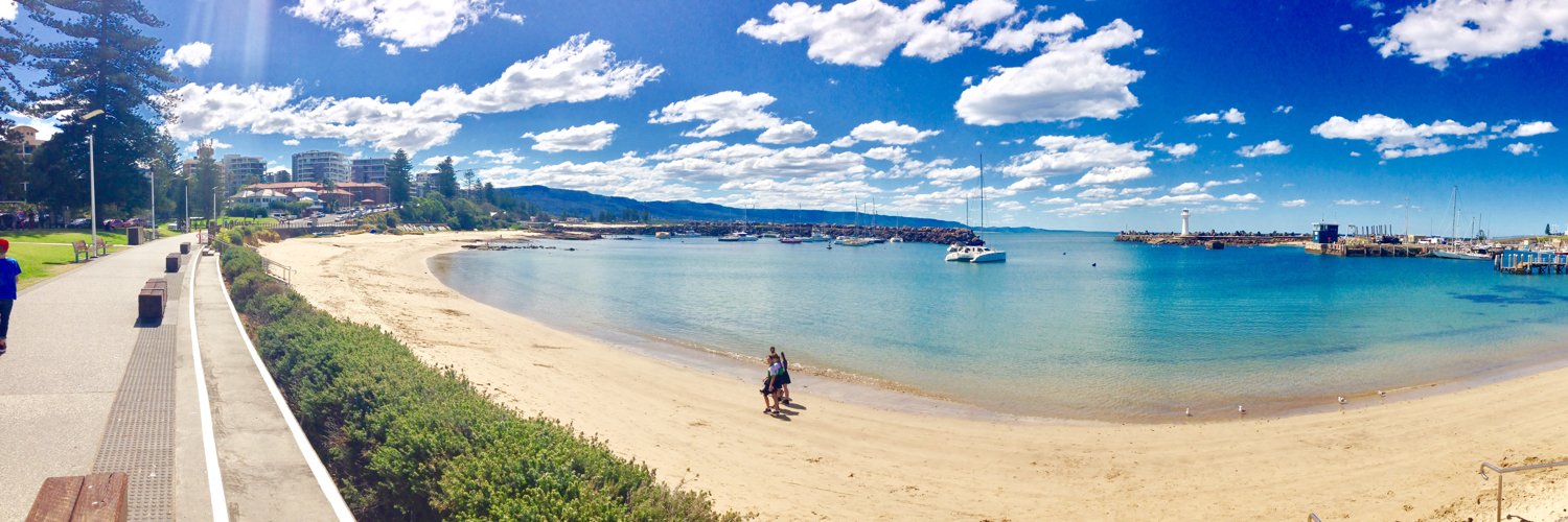 Chris Jackson banner