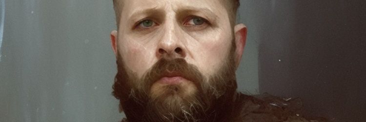 terryhill79's profile banner image