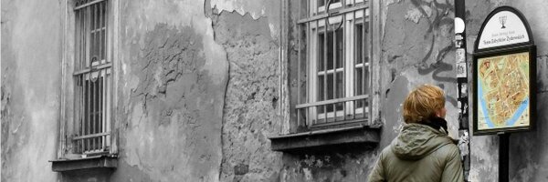 RobertTigges Profile Banner