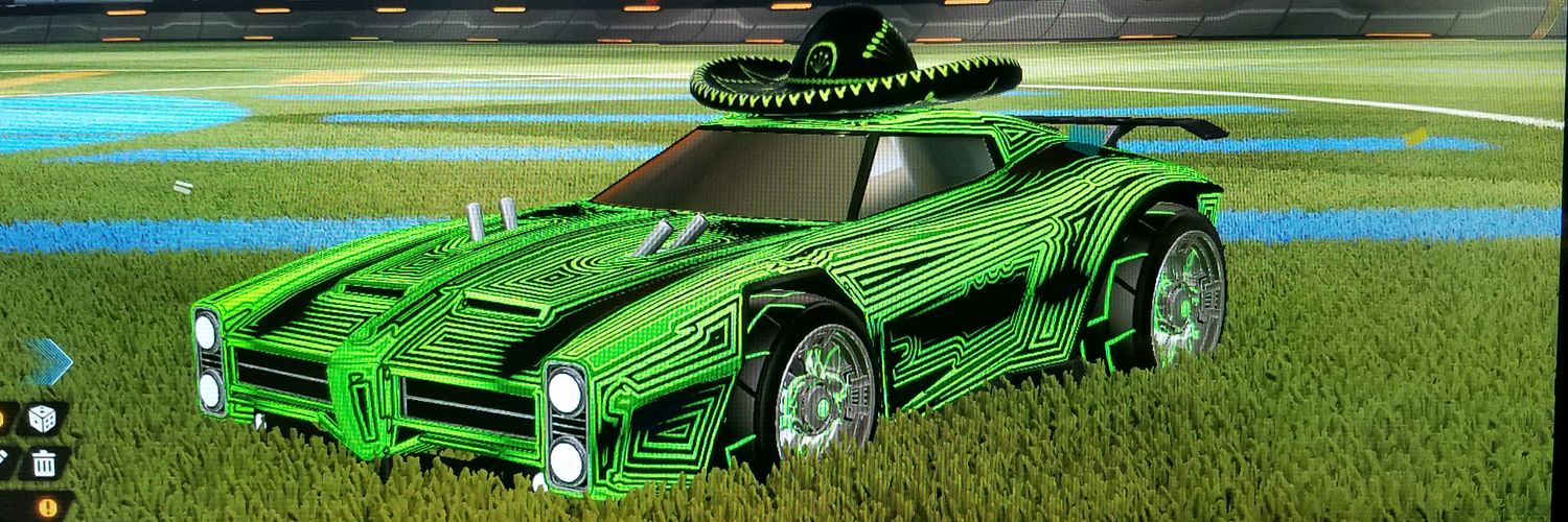 AlecStorm8's profile banner image