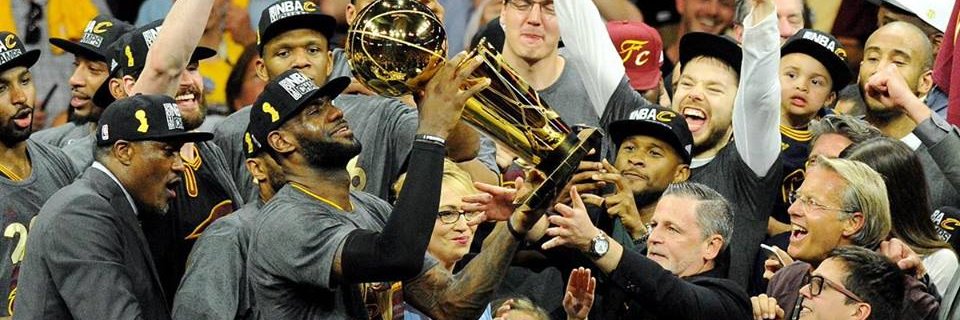 JulieBron6's profile banner image