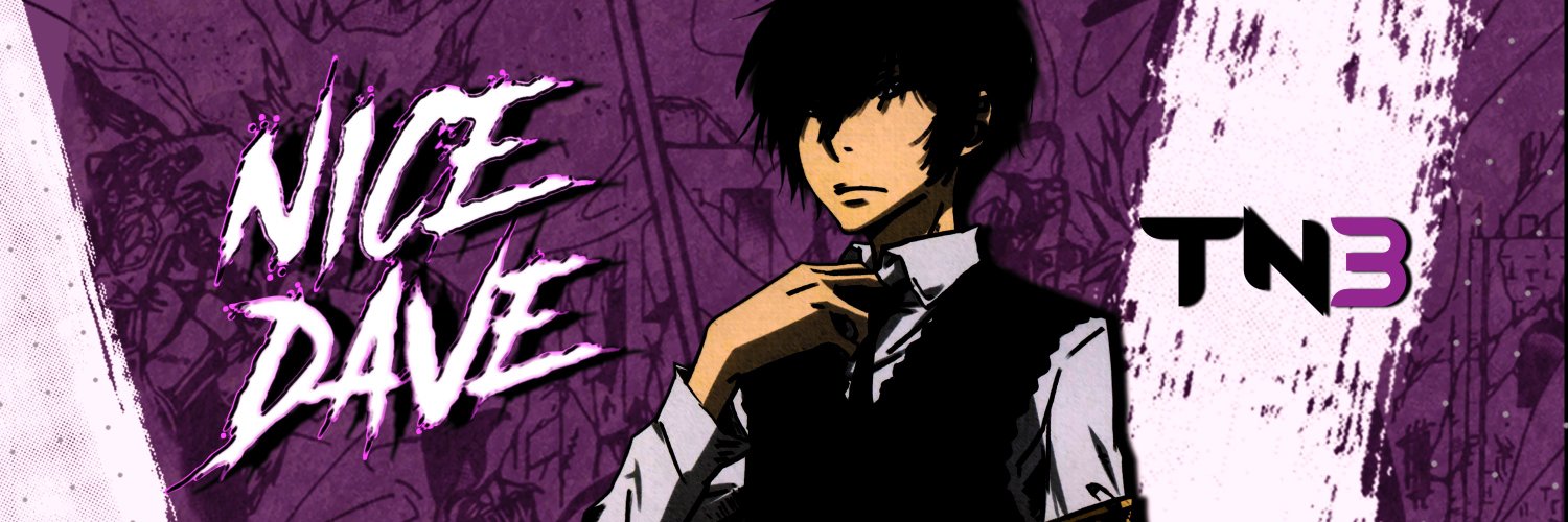 lil mex banner