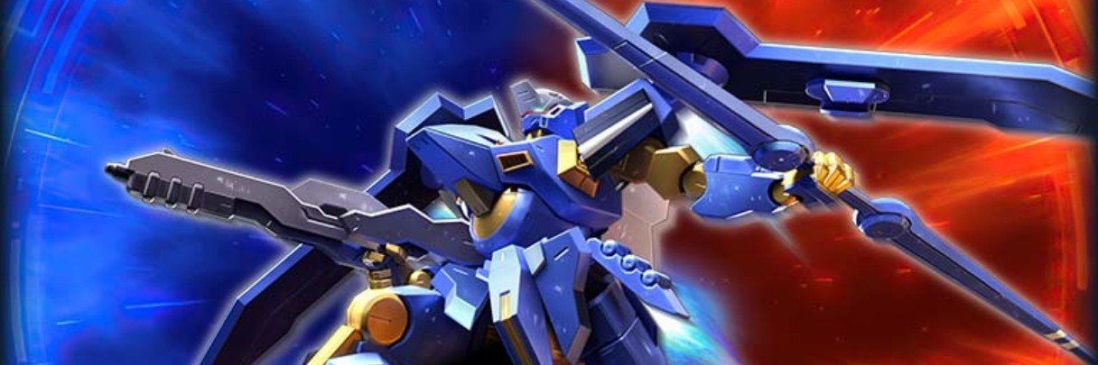 yuda_crossV2's profile banner image
