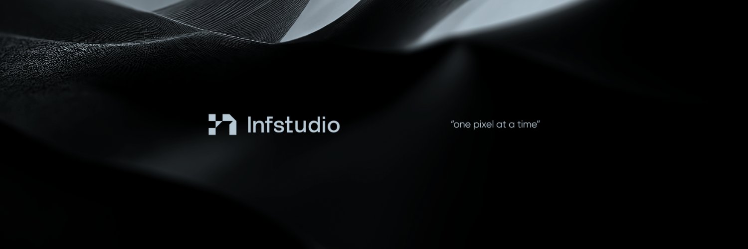 guidos001's profile banner image