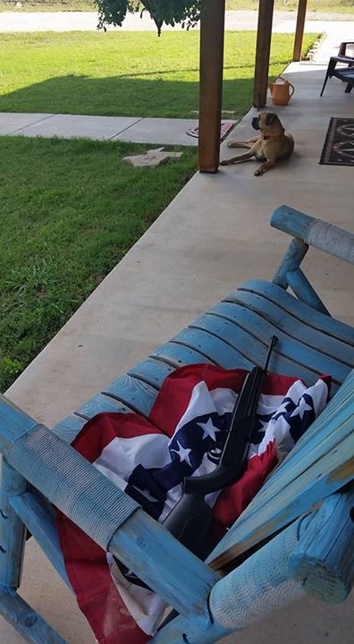 tracybrooks26's profile banner image