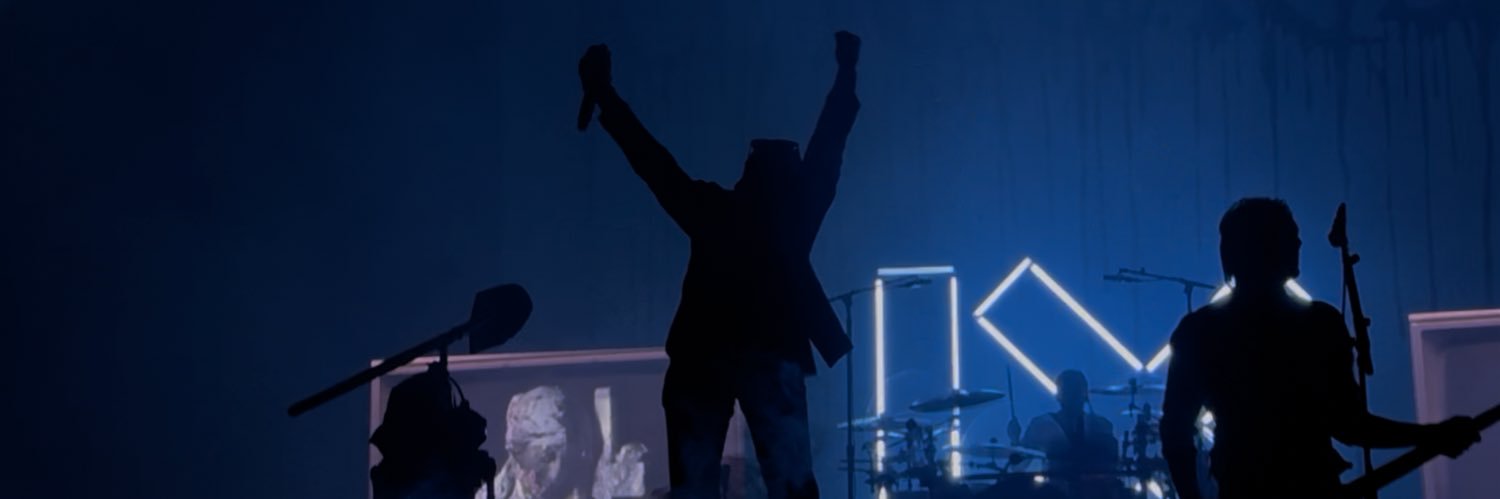 FuriusCrown's profile banner image