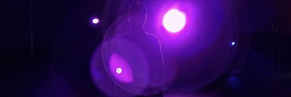 elton john fan club banner