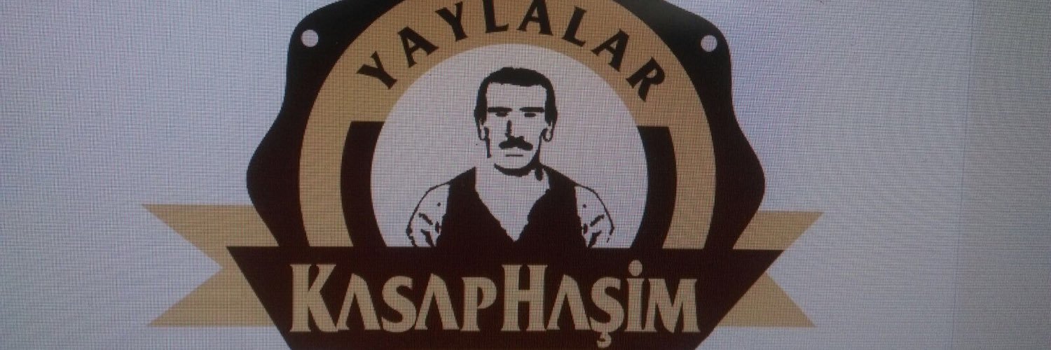 43_kasap's profile banner image