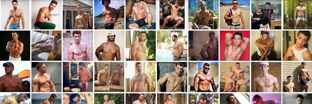 Musculososs's profile banner image