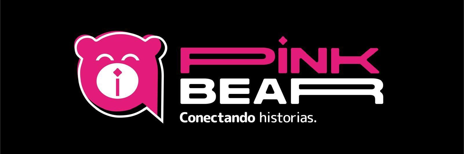 PinkBear Cb Baza banner