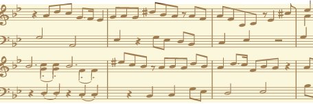 CMEA Bay Section banner