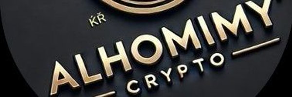 83SF22 Profile Banner