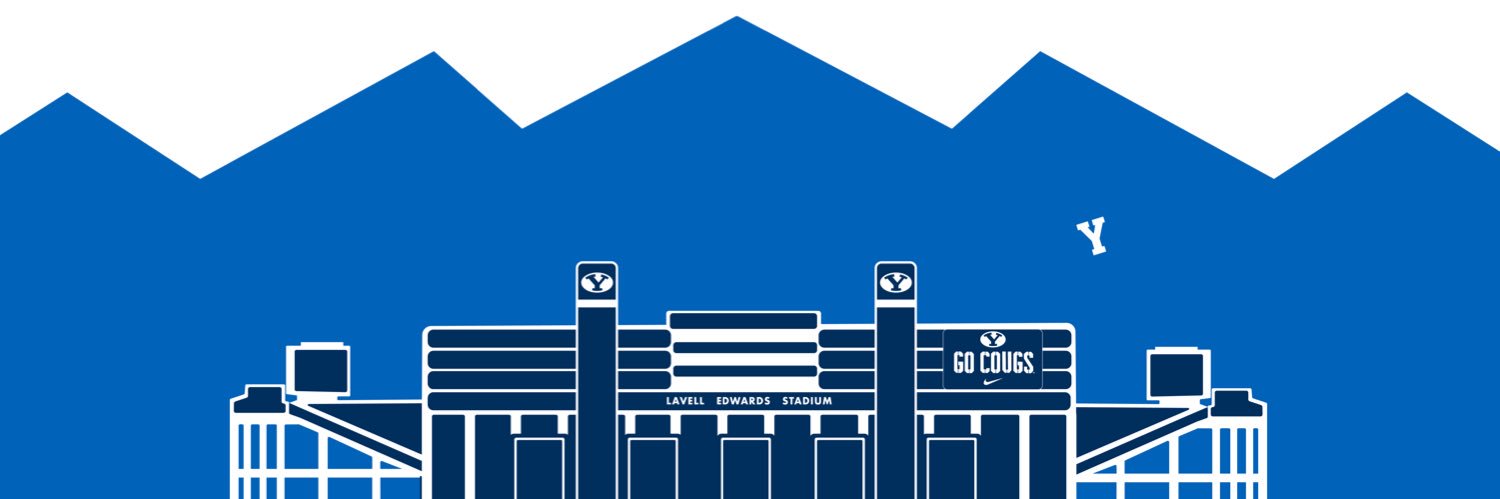 CarsonHagberg's profile banner image