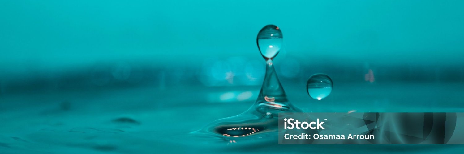 josh crabtree banner